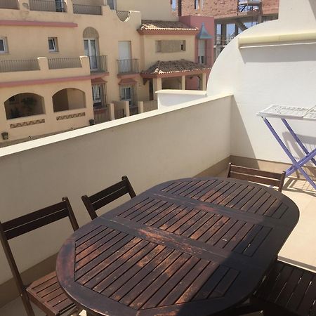 Tarifa Apartamento Piscina Ideal Familia Ninos Eksteriør billede